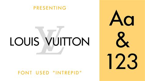 louis vuitton text generator|Louis Vuitton font generator free.